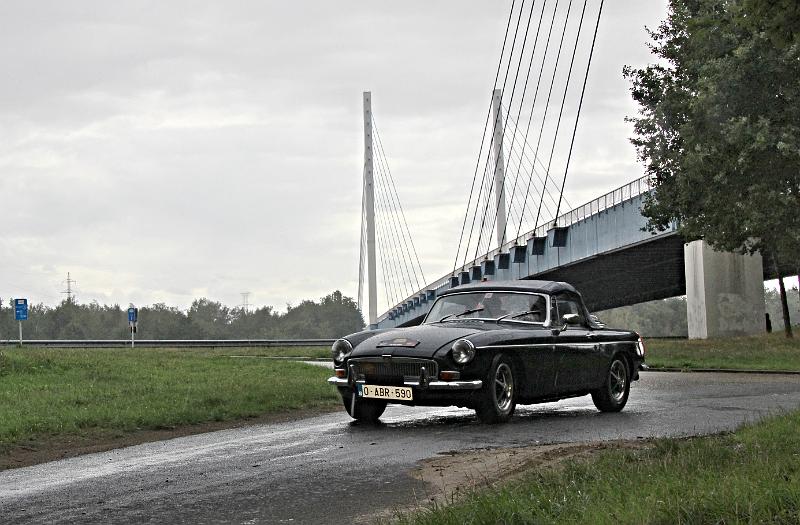 25 jaar mgcll (200).JPG
